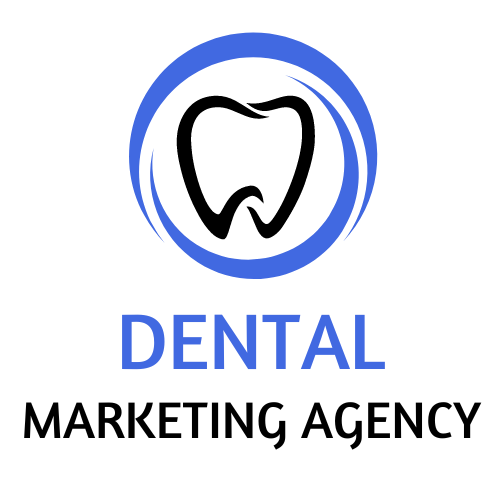 dental-logo_blueblack.png