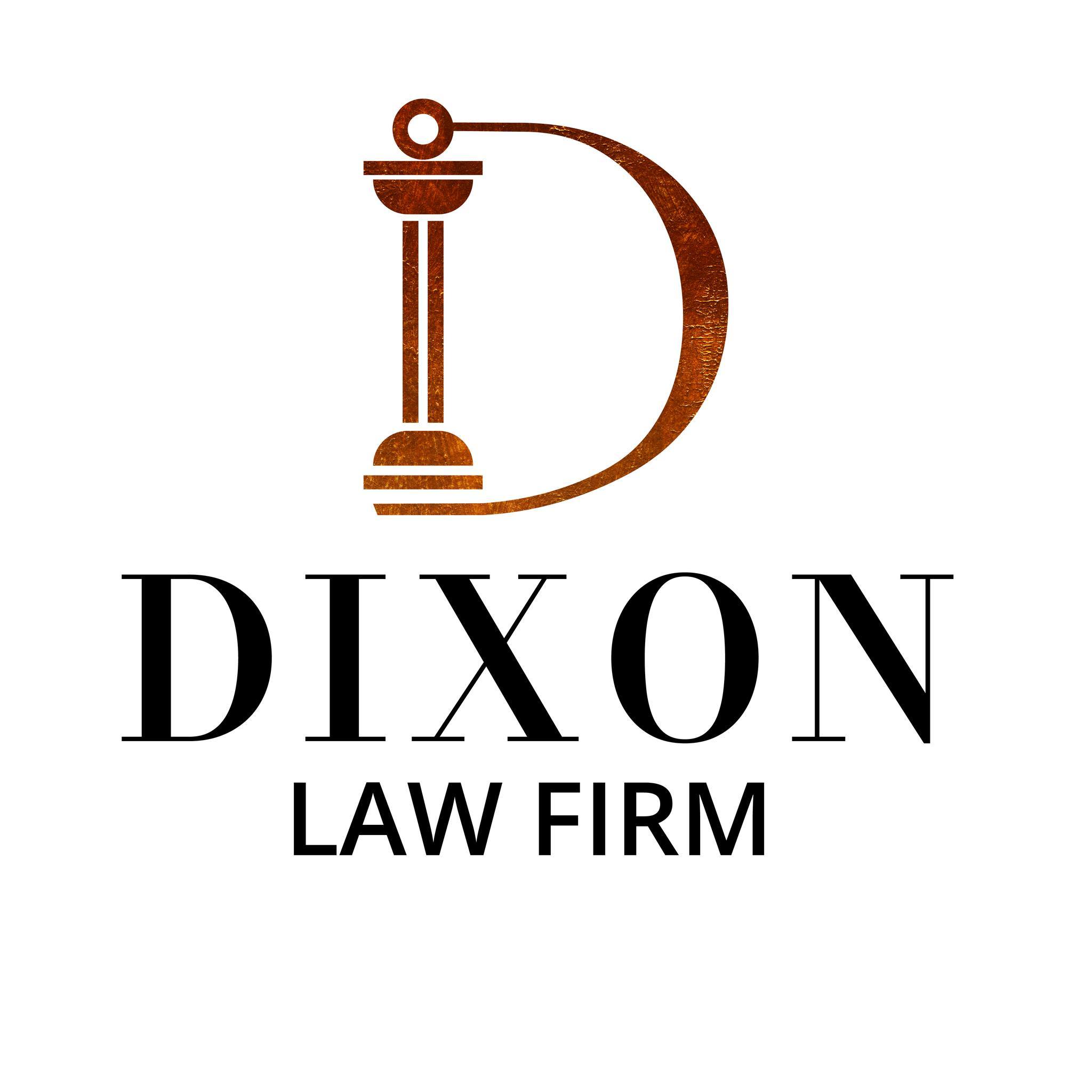 The Dixon Law Firm