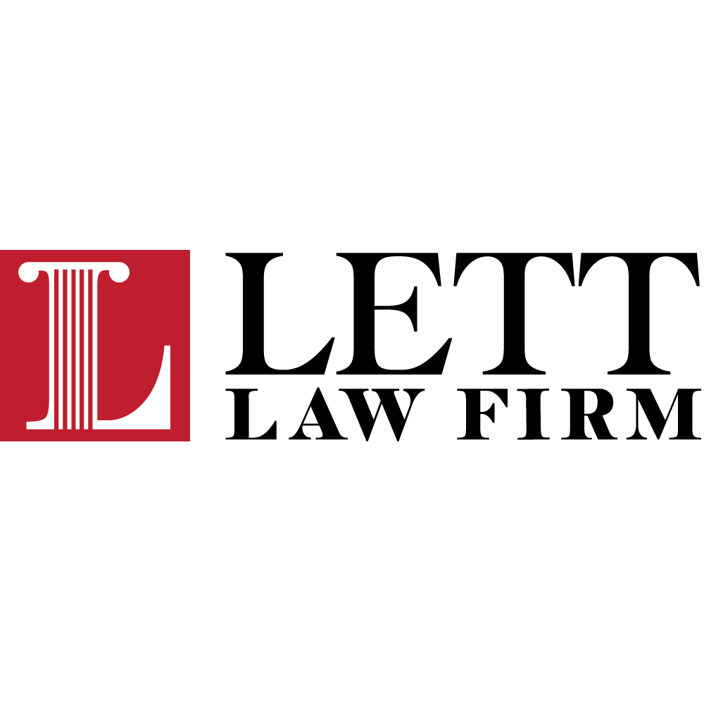 Miami Personal Injury Law Firm