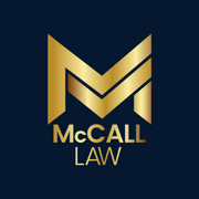 McCall Law