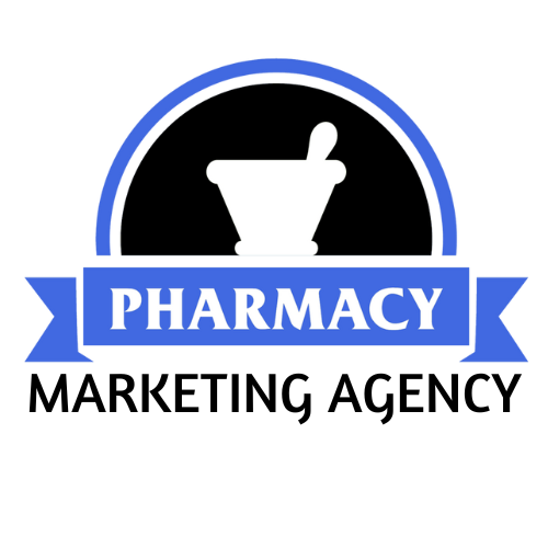 Digital Marketing For Pharmacies