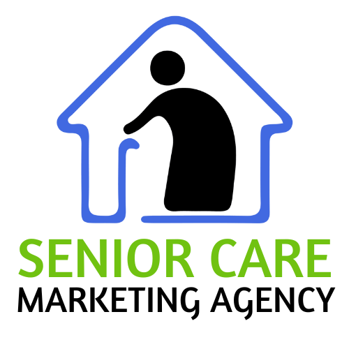 Digital Marketing For Senior Care and Home Care Businesses