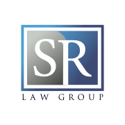 Georgia Estate Planning Law Firm