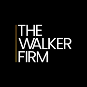 walker-logo.png