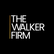 The Walker Firm