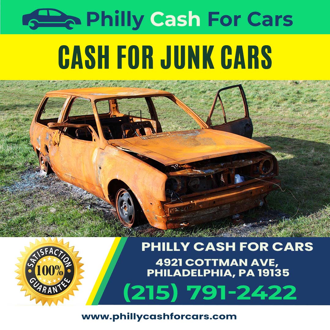 junk-cars-for-cash-near-me.jpg