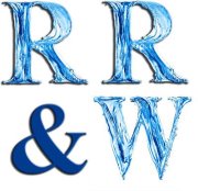 RRW-Logo.jpg