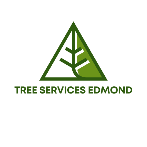 TREE-SERVICES-EDMOND.png