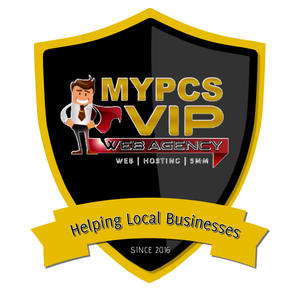 logo-png-mypcsvip.png