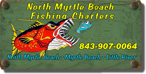 fishing-charters-myrtle-beach-south-carolina.png