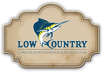 Low Country Fishing Charters