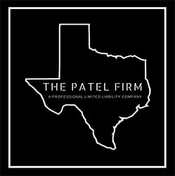 The Patel Firm Injury Accident Lawyers