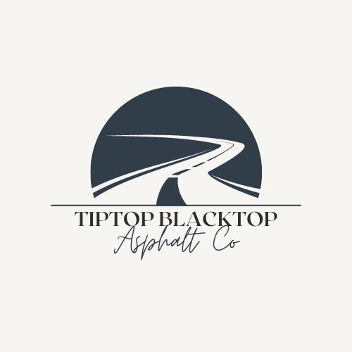 Tiptop-blacktop.png