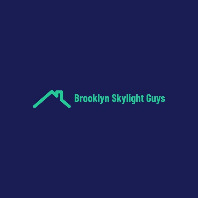 Brooklyn Skylight Guys | Repair, Installation, Solar Tubes, Sun Tunnels