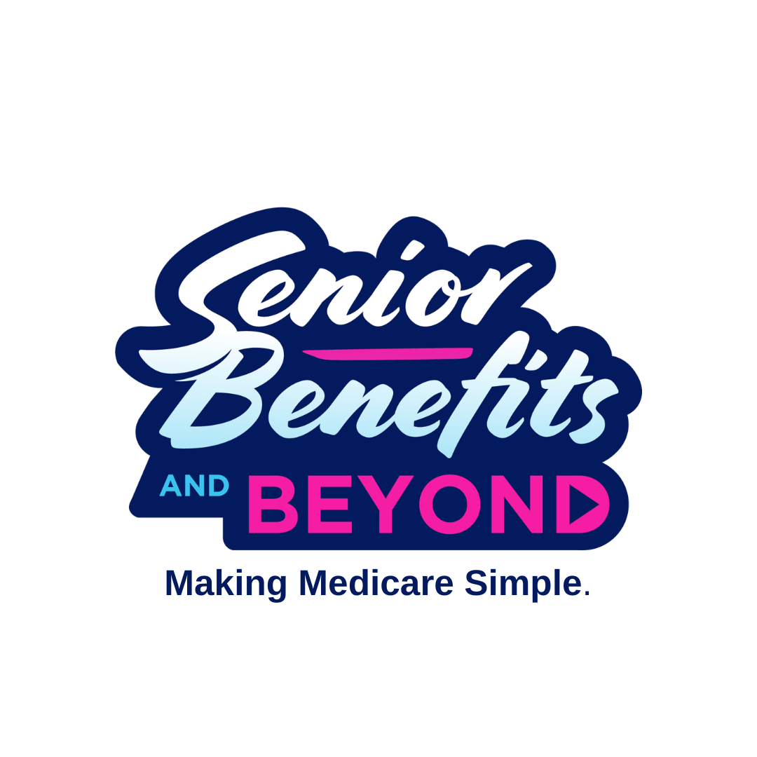 Senior Benefits and Beyond