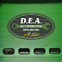 DEAautomotive-logo.png