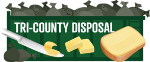 Tri County Disposal