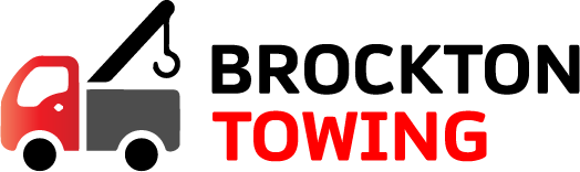 brockton-logo.png