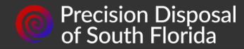 precision-disposal-of-south-florida-logo-.jpg