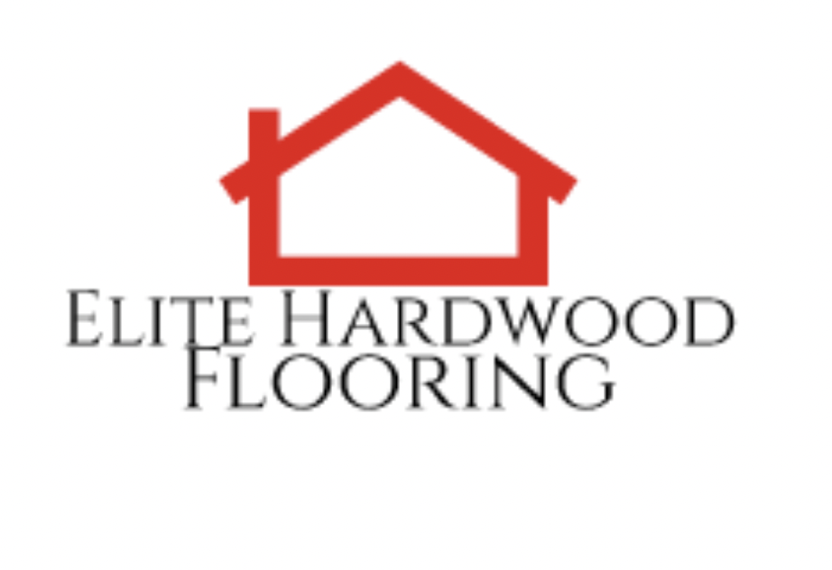 Elite Hardwood Flooring of La Crosse