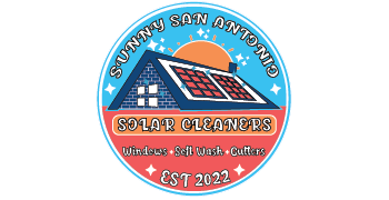 Sunny San Antonio Solar Cleaners