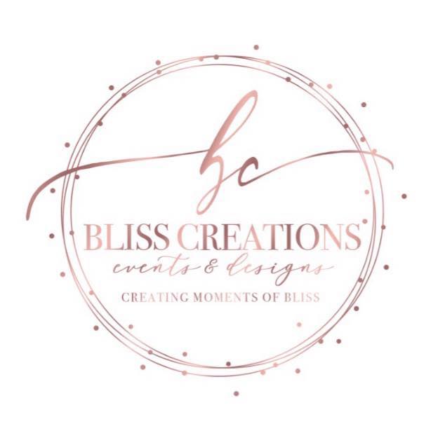 BLISS-CREATIONS.jpg