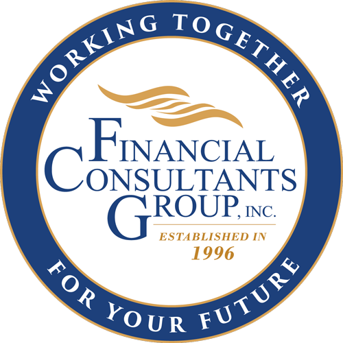 Financial Consultants Group