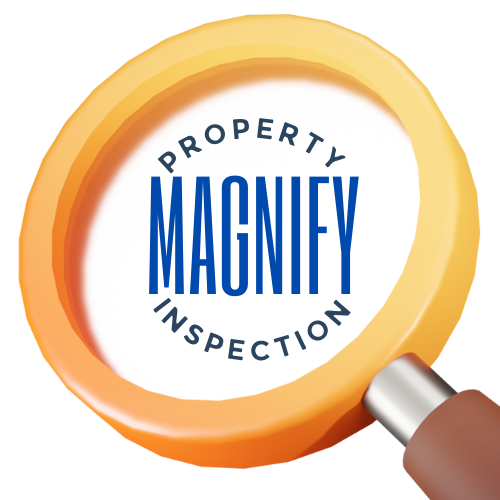 Magnify-Property-Inspection-transp-logo.png