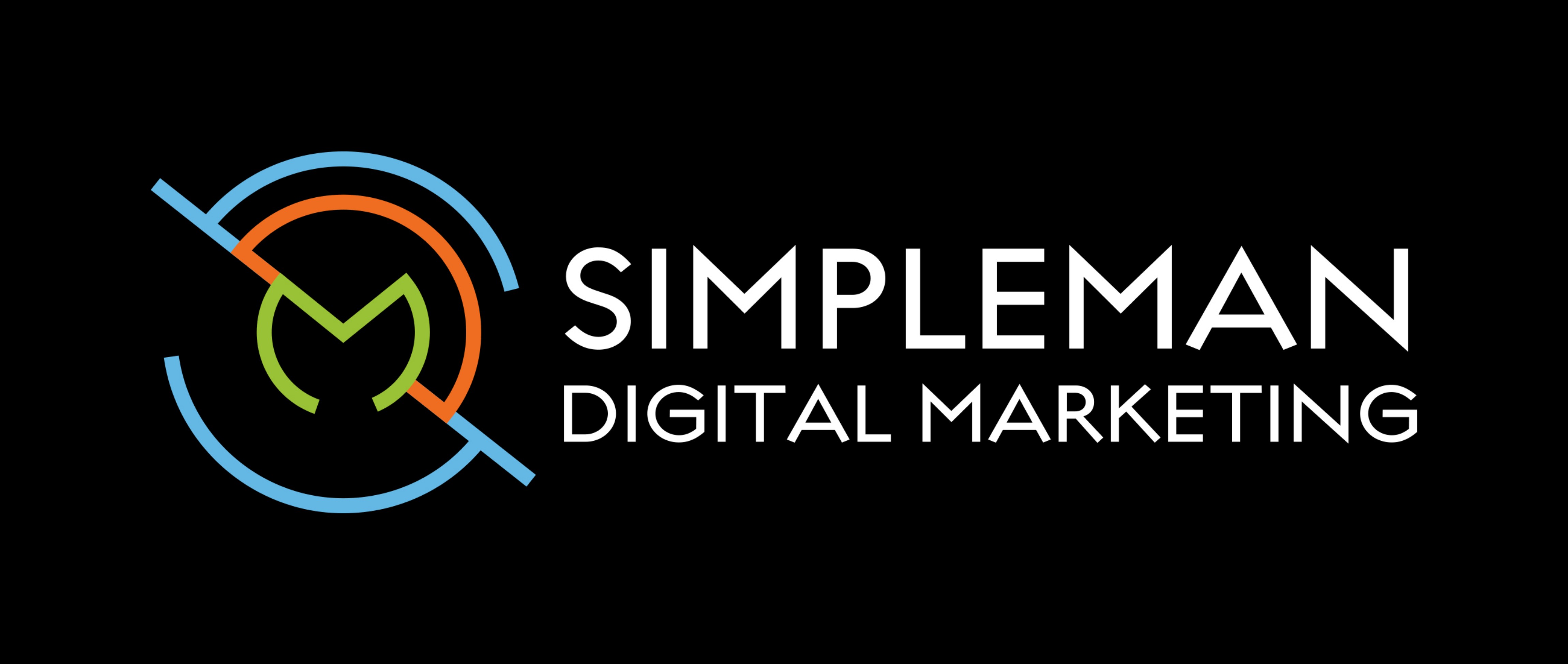 Simpleman Digital Marketing