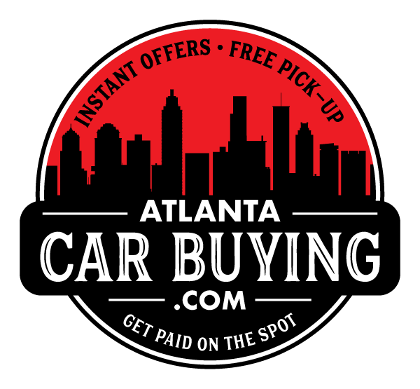 Atlanta Car Buying