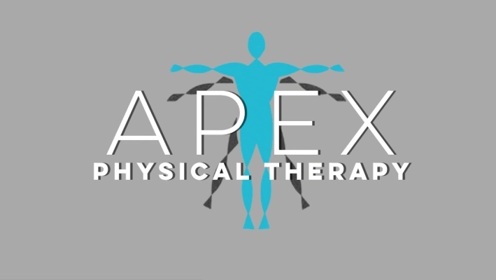 Apex Physical Therapy Cumming