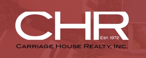 Carriage House Realty, Inc.