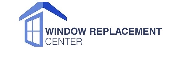 Window Replacement Center
