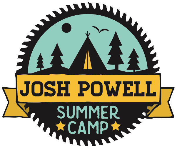 Josh Powell Summer Day Camp