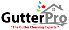 Gutter Pro