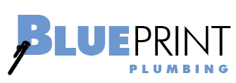 Blueprint Plumbing