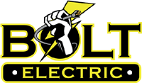 Bolt_logo1-230w.png