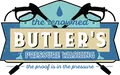 ButlersPressureWashingColor_v000-120w.webp