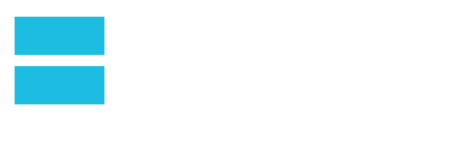 Crossings Health LLC