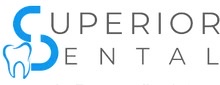 Superior Dental of East Cobb, LLC