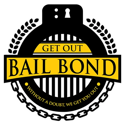Get-out-bail-bond-FF-01.webp