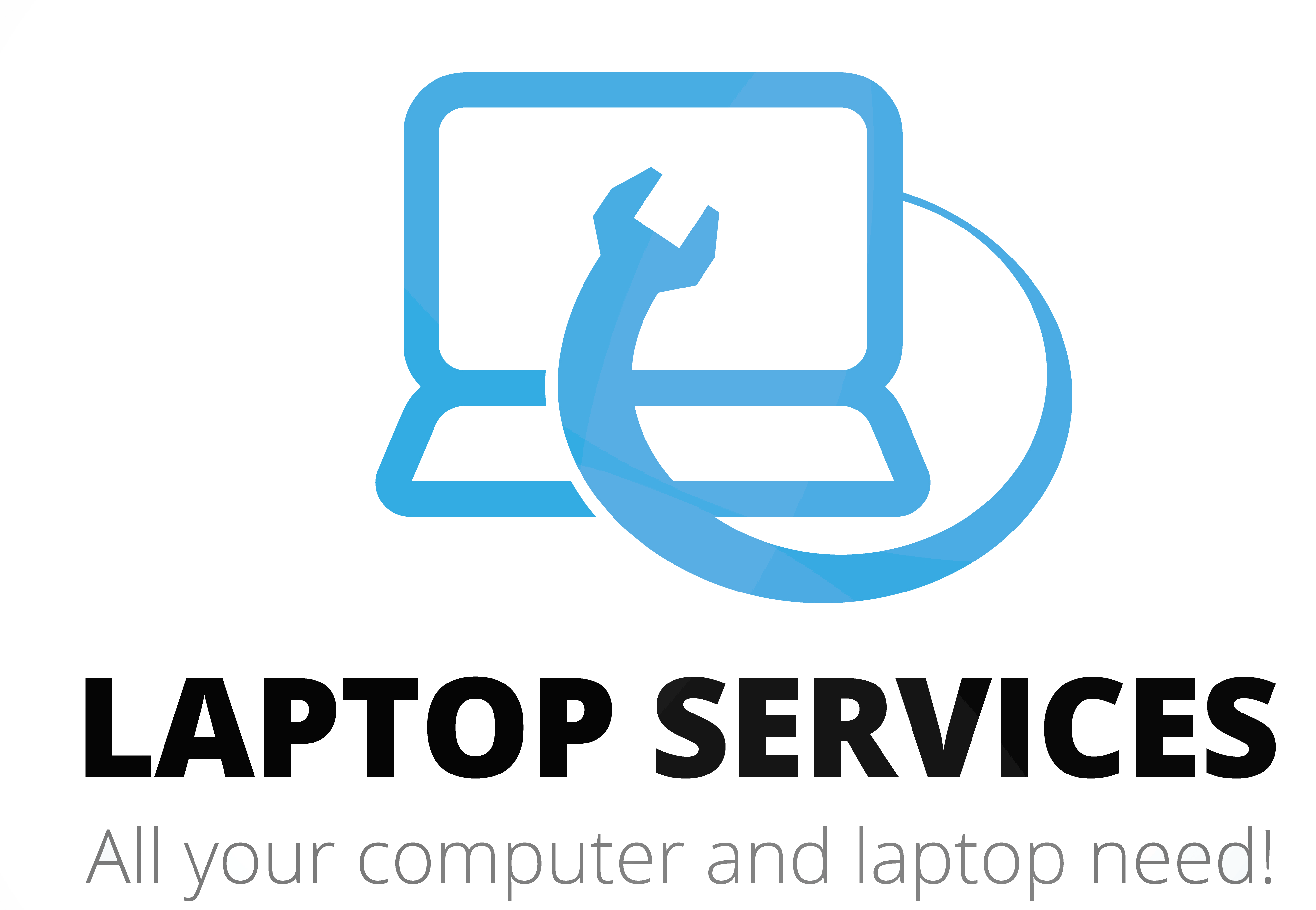 Laptop-Services-Logo.png