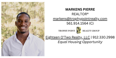 MARKENS-PIERRE-REALTOR®-markens@trophypointrealty.com-561.914.1564-C-Eighteen-OTwo-Realty-LLC-912.330.2998-Equal-Housing-Opportunity-2.png