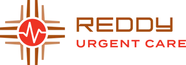 Reddy Urgent Care