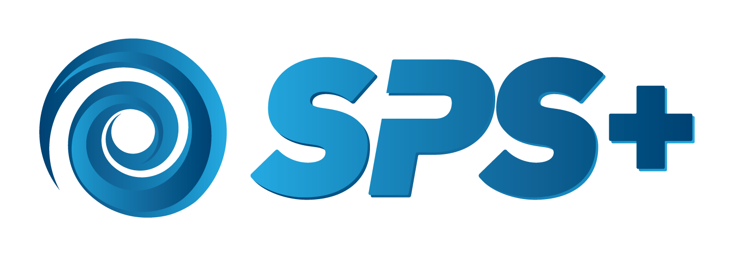 SPS_Logo_Gradient-01.png