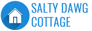 Salty_Logo_blue_1-318w.png.webp