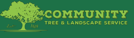 Community Tree & Landscape Service, Inc.