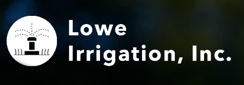 Lowe Irrigation, Inc.