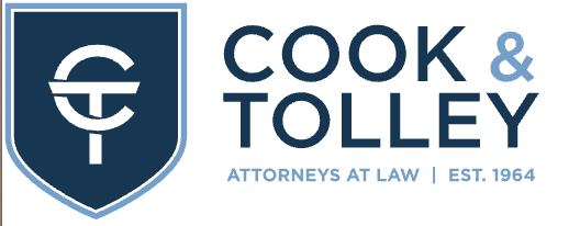 Cook & Tolley, LLP