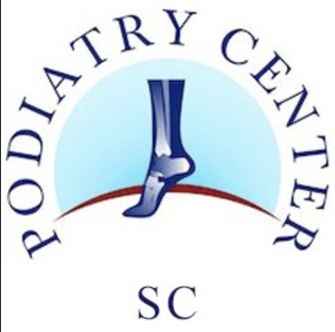 Podiatry Center, S.C.